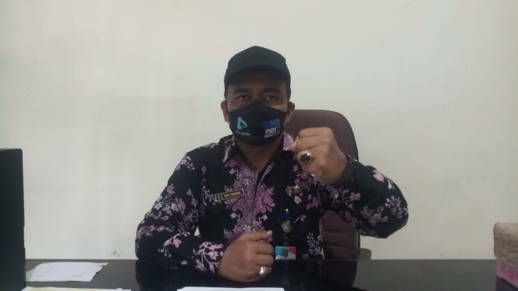 F8803f76 9e66 404b Afdf A8d080ba5bef