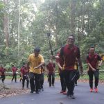 F8fde3bb 5d73 443f 90d6 E5fe08ab7209 150x150