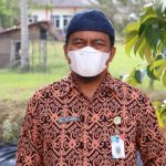 F9748698 88bd 4dbd B64b 7f0d90cc7a02 150x150