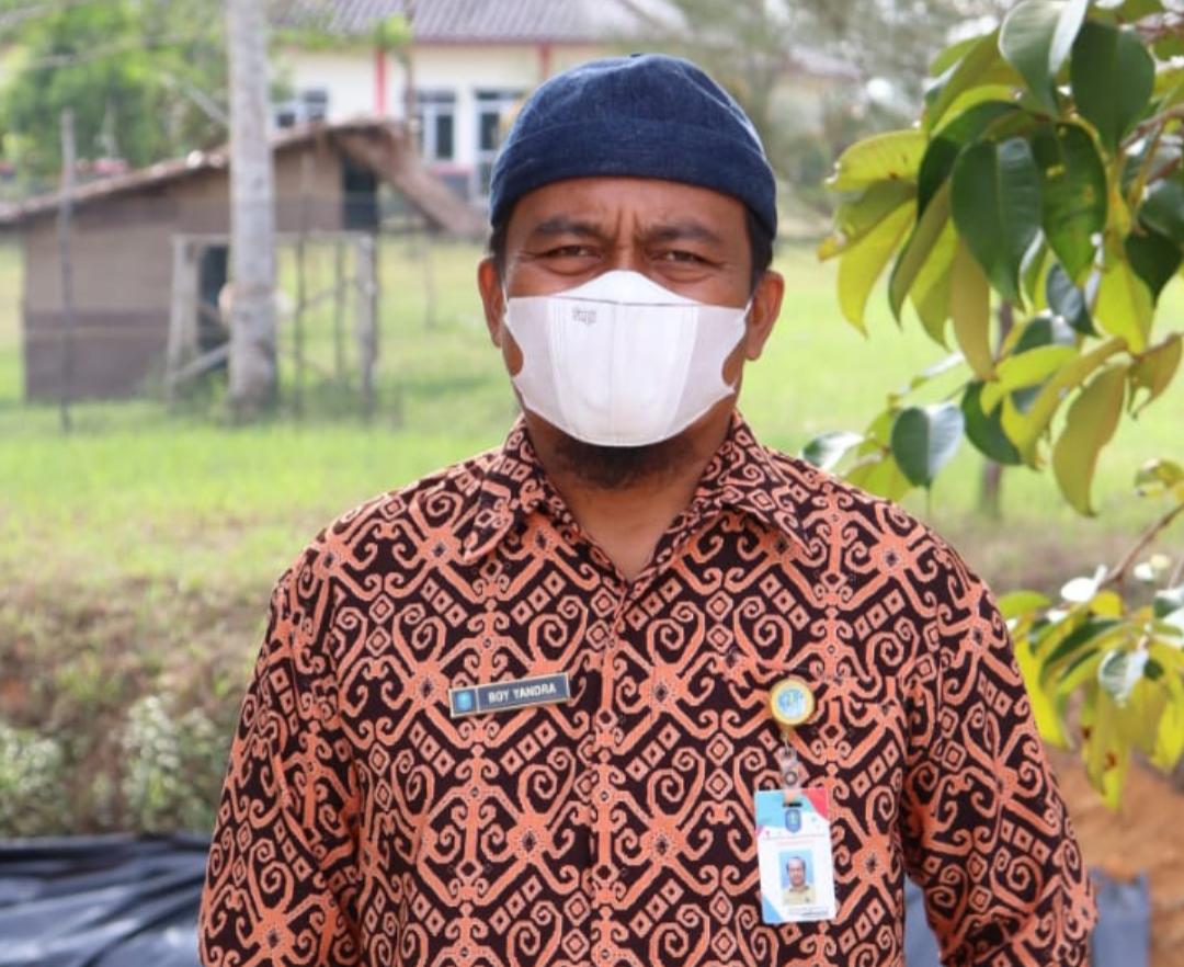 F9748698 88bd 4dbd B64b 7f0d90cc7a02