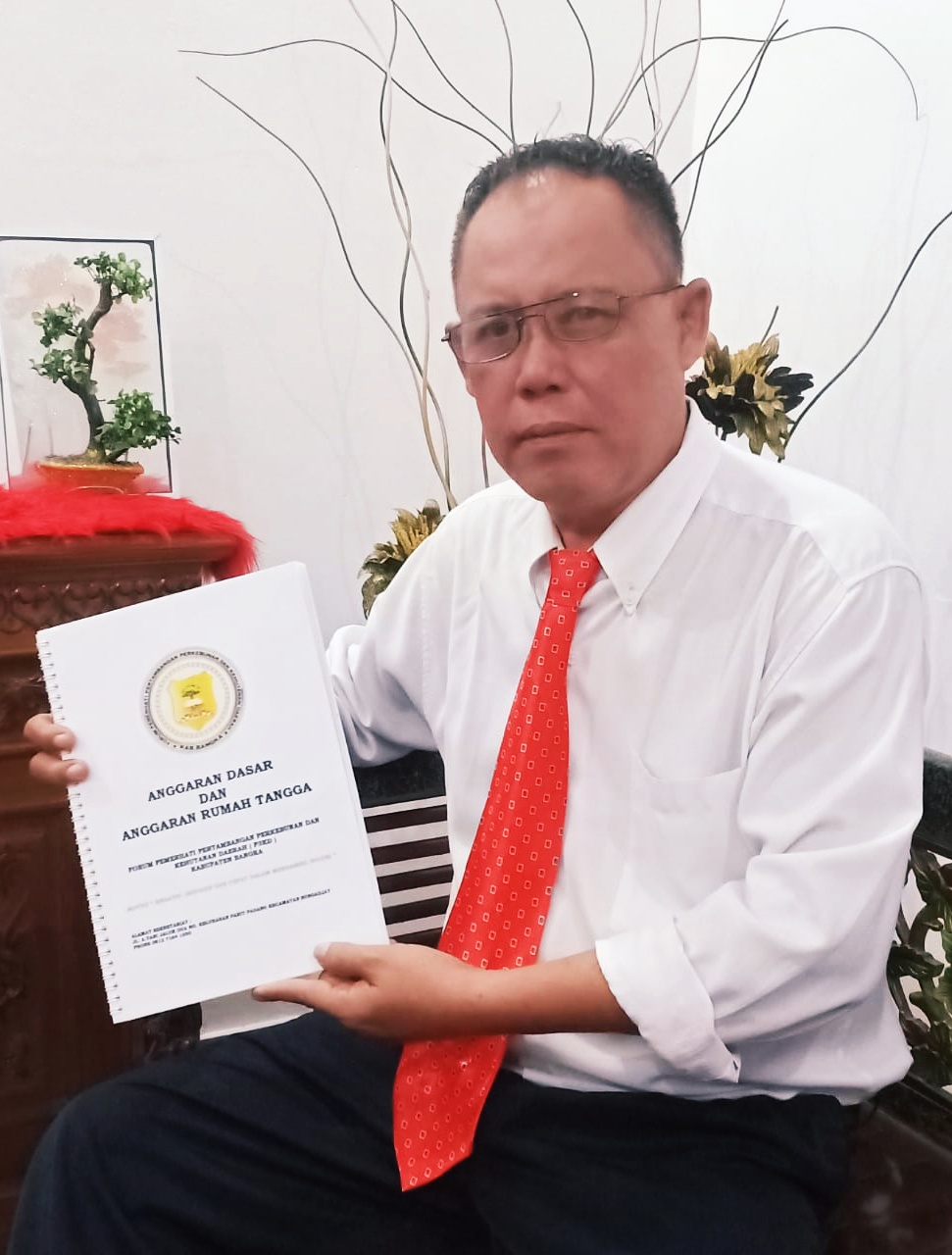 Fa1599f9 30b4 44b8 9900 55007d44c0c4