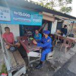 Fa7a684a 66bd 4fe0 9373 7a787e8a963c 150x150