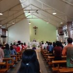 Fae633e5 Ff6e 4f41 B5db 5ce7c7c08576 150x150