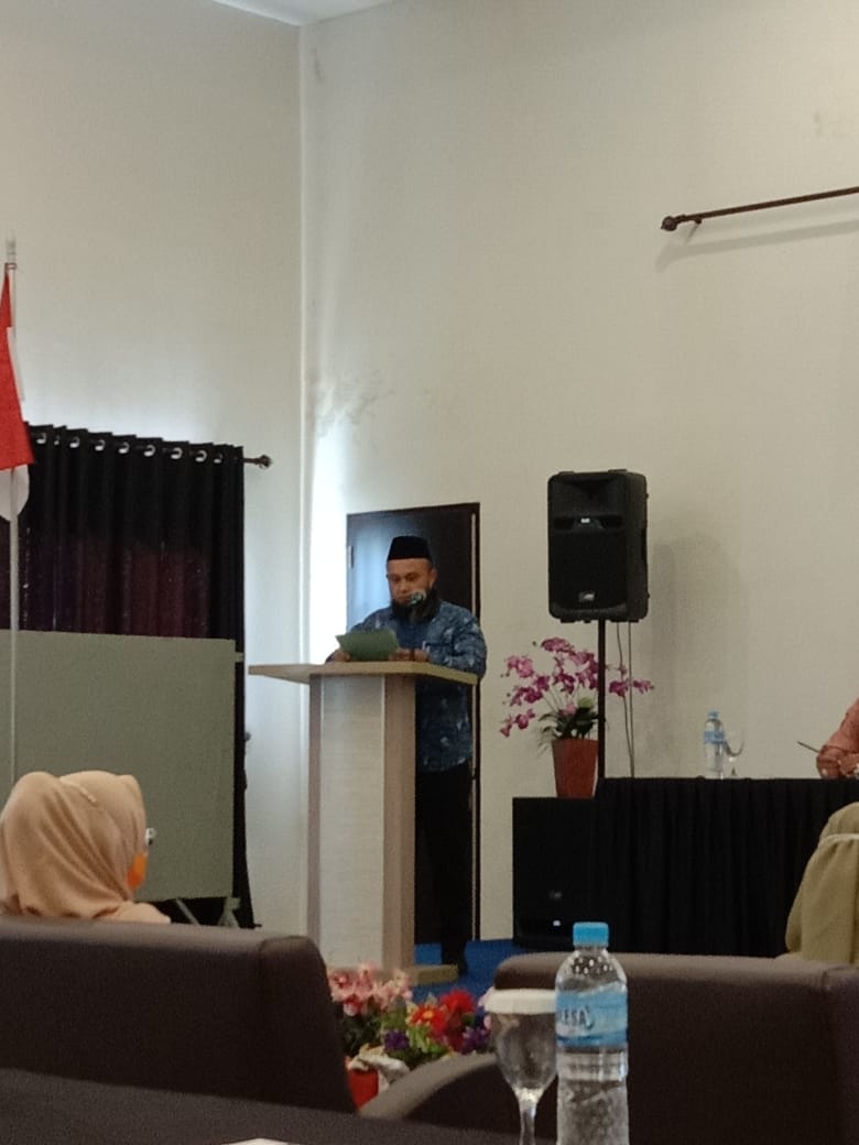 Fb7f2d91 Efba 4840 8ec0 35c2b1d4ee76