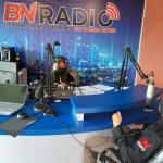 Fcca6b98 0565 4c2b Bc28 1ebed56f58dd 150x150