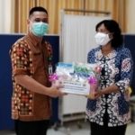 Fe5f85c3 666f 42ed 88c3 Bf9053f189f2 150x150