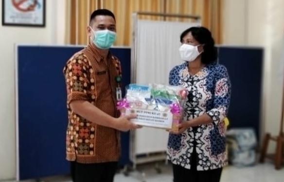 Fe5f85c3 666f 42ed 88c3 Bf9053f189f2