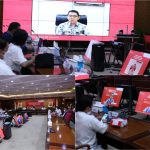 Ff7488af B737 4ebe 95cc 047b631bad79 150x150