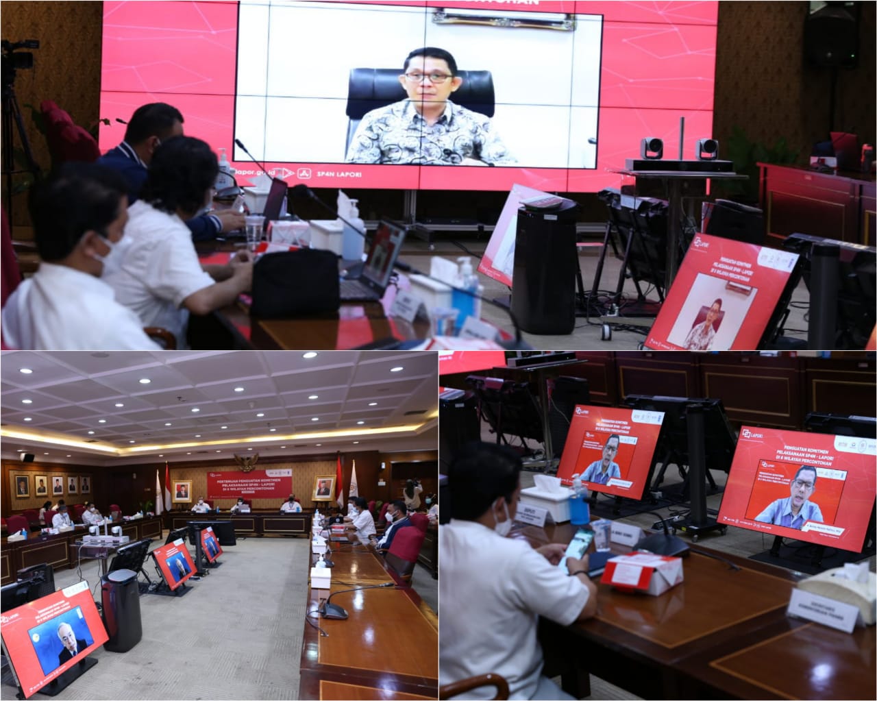 Ff7488af B737 4ebe 95cc 047b631bad79