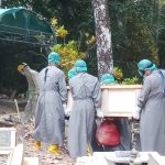 00e04a9c 3a4e 4c6b Ab36 3ad62dddaf31 150x150