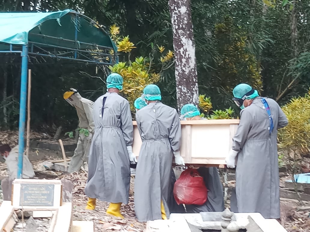 00e04a9c 3a4e 4c6b Ab36 3ad62dddaf31