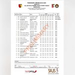 0346abdd C162 4f26 8d1a 21b652be7814 1 150x150