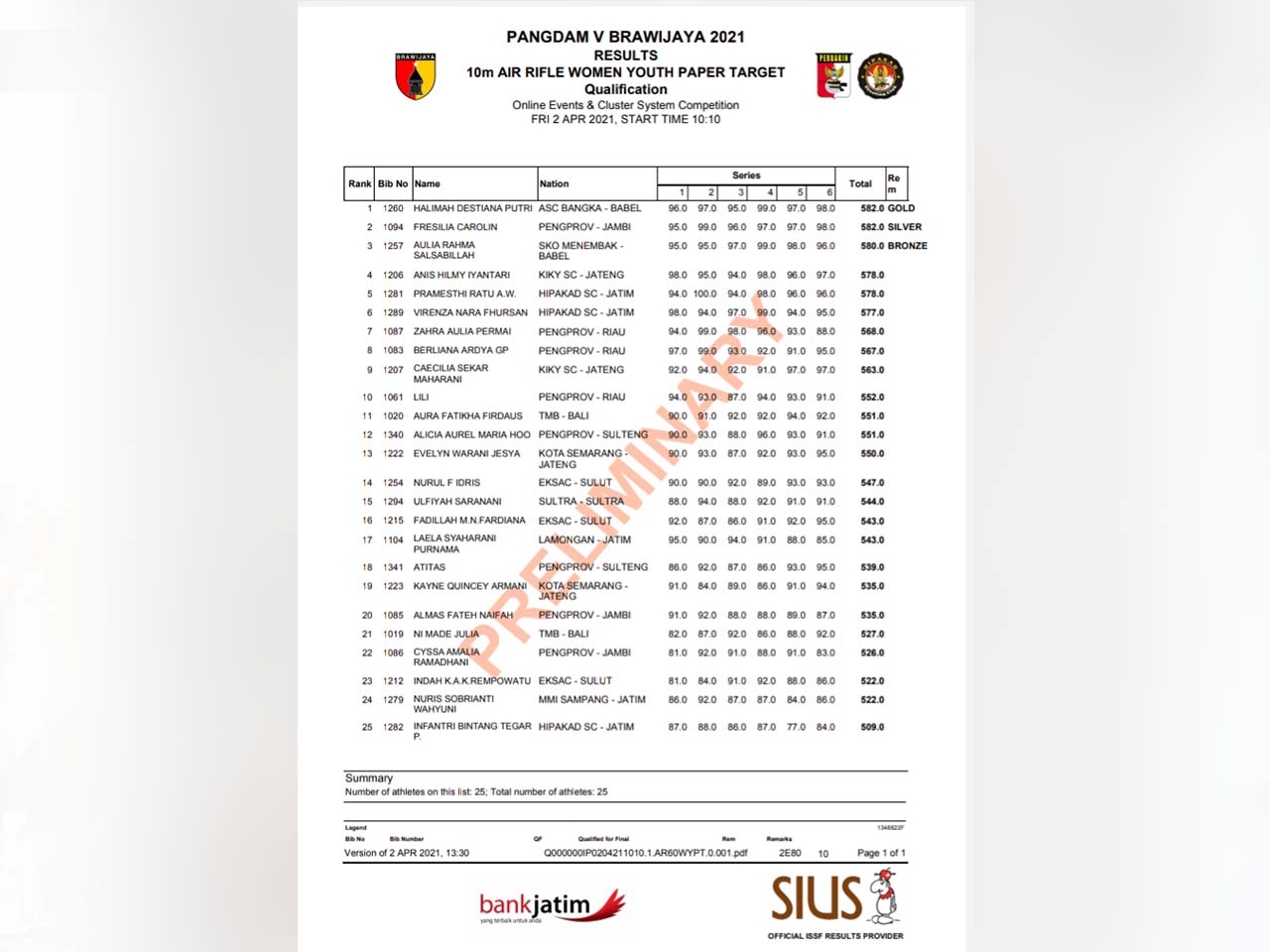 0346abdd C162 4f26 8d1a 21b652be7814 1