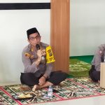 0346abdd C162 4f26 8d1a 21b652be7814 150x150