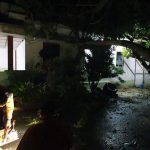 039f6d60 9368 431b 842e 0fa3775dec74 150x150