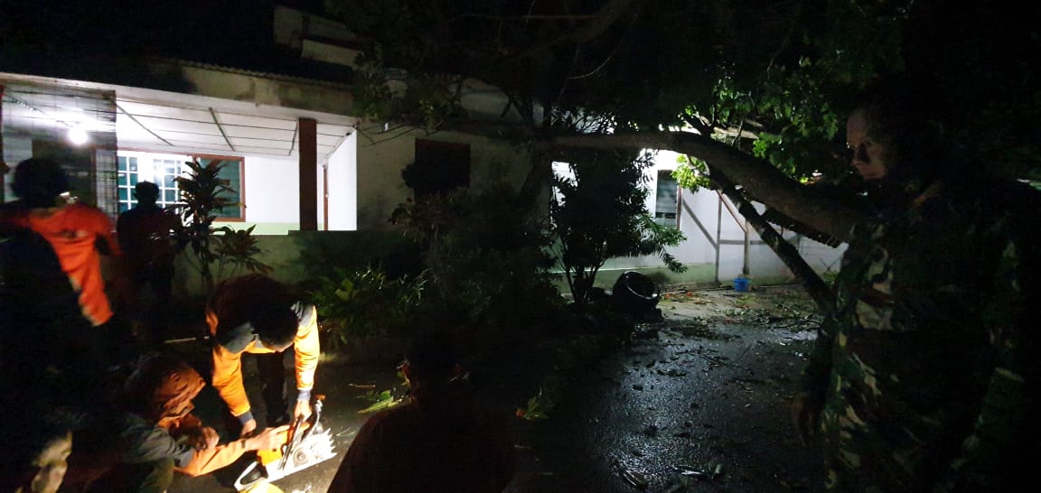 039f6d60 9368 431b 842e 0fa3775dec74