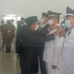 04eb12ab 2f79 4d4d A0f1 D3664521f5c2 150x150