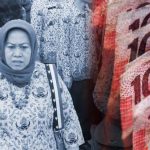 0b238698 A84b 454e A16e 46878dc534e7 1 150x150