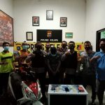 0b2c9cb9 Eb18 448f Bf60 51fc7771d33d 150x150