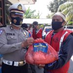 0bee8c03 2f17 4a99 9dba 55c81e4f3b74 150x150