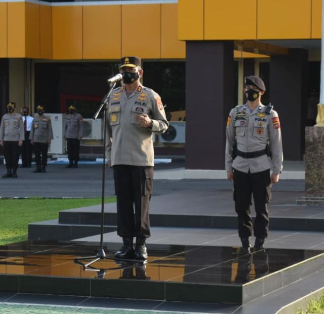 0d916336 9a4f 4913 B621 68c8e5dae6e1