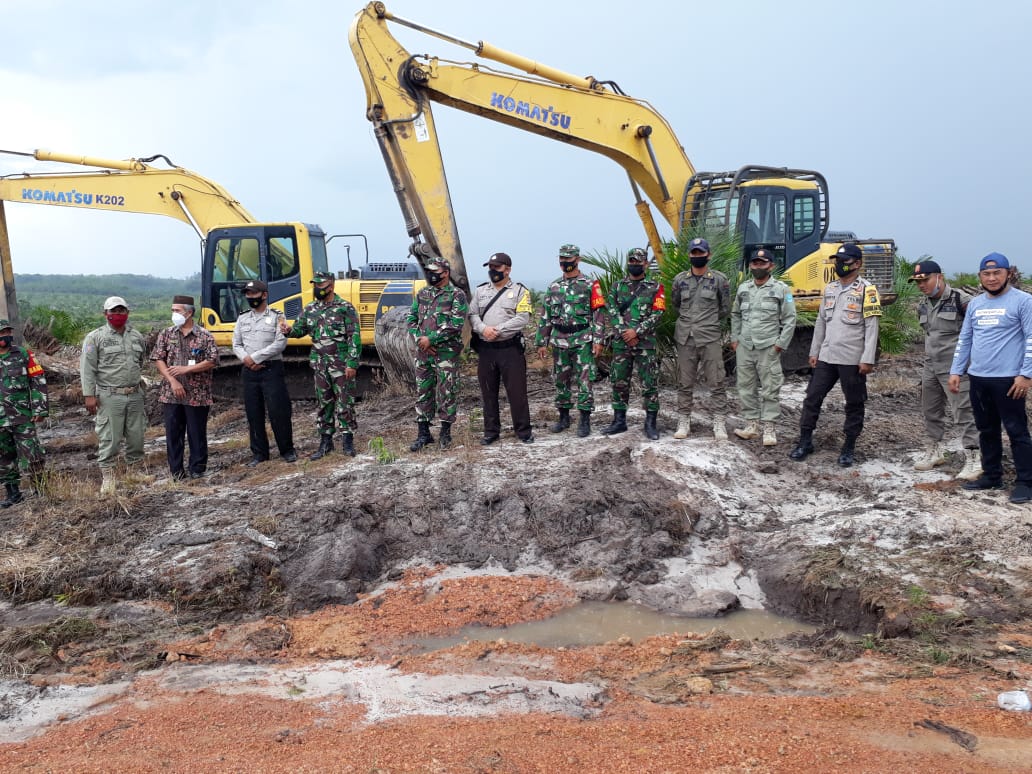 12f9f351 C3ad 4534 A4bb 32289a841c9f