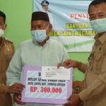 16b976e0 57fe 4273 Bb97 Eb3405d7ddde 150x150