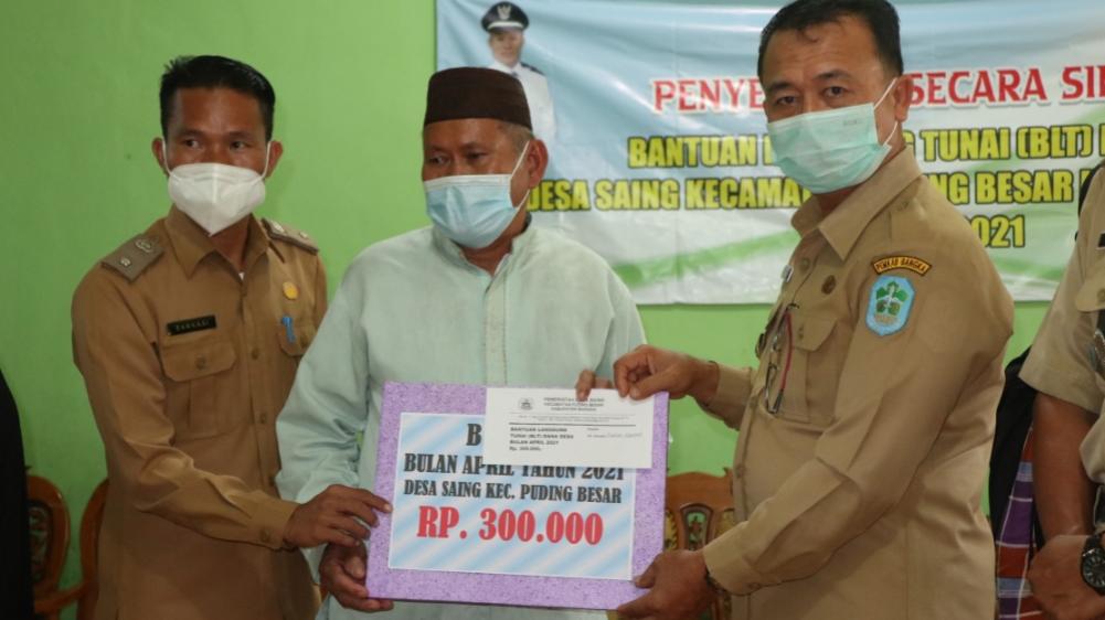 16b976e0 57fe 4273 Bb97 Eb3405d7ddde