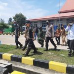 17196f7c 328d 4a8f Abc2 B2339166994e 150x150