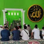 1724c806 B4ac 4fff 815a 67946787efac 150x150