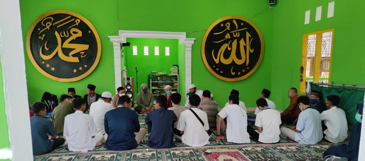 1724c806 B4ac 4fff 815a 67946787efac