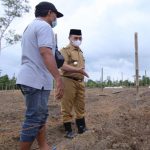 183c93df Ba88 49f4 Ab8d 9eff2a0b8fd0 150x150