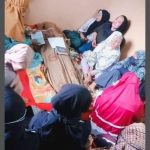 18ee0223 Aecc 4234 Bda2 Ec77d727d038 150x150