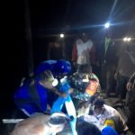 19f35da0 Ee4f 4194 8706 Fc63bd6e061e 150x150