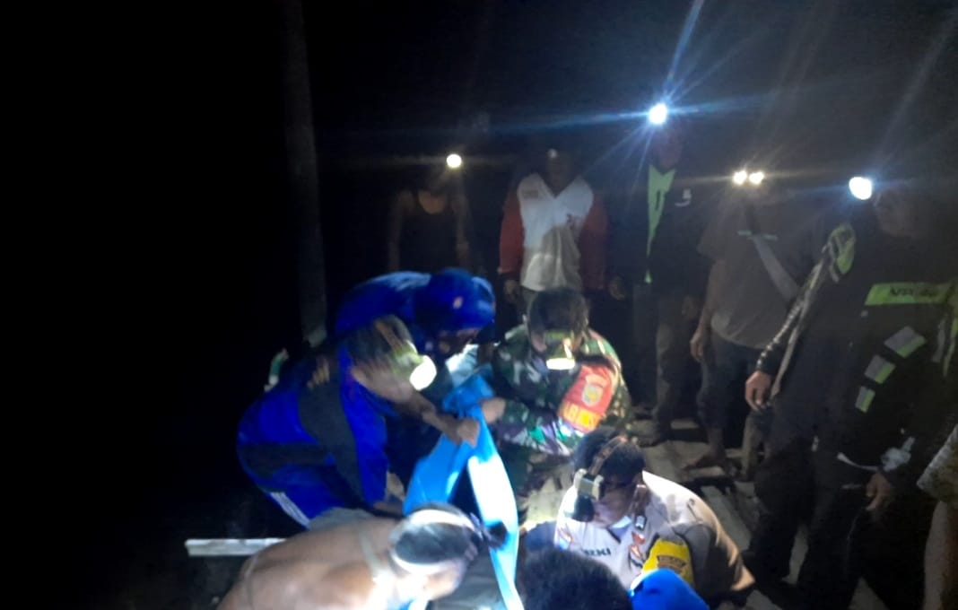 19f35da0 Ee4f 4194 8706 Fc63bd6e061e