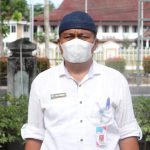 1b4892a9 E1a3 44e9 A06c 13e59dd5f62c 150x150