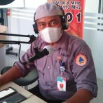 1b4efe1b Bdbb 4cfd 9bd7 91aa6be0556f 150x150