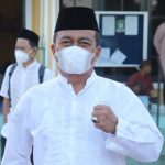 1c2f94e7 6e7d 4384 Ae61 5b8f0c408d24 150x150