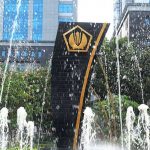 1c759c7b 6c37 49bf Bfe5 4d22f6460a77 150x150