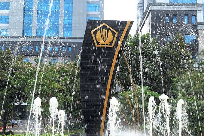 1c759c7b 6c37 49bf Bfe5 4d22f6460a77