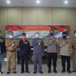 2277b4d4 A485 4b48 9899 5f32fe99f125 150x150