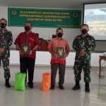 22abf2f1 6f6b 4ac7 8c75 6c1f0ba81be4 150x150