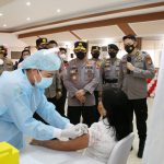 22acec19 701c 4805 8f4c 03690c1ca1a6 150x150