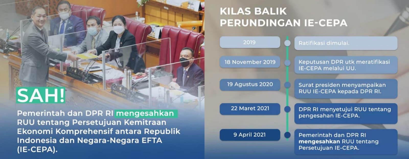 233ea2b1 1bbb 49ca Bfc4 53224f636d8d