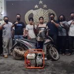 239aa689 100b 4196 8c1e F2682d59d288 150x150