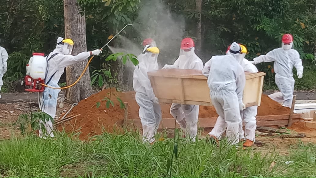 26cce050 E48b 4208 9d50 E5742f6d579c