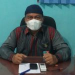 2b1f9b9b 35e8 40a7 8a21 1edae95c56dd 150x150