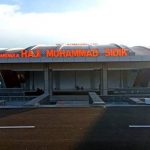 2d9d3f74 E48f 4d20 814f 8a7fd29e004e 150x150