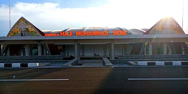 2d9d3f74 E48f 4d20 814f 8a7fd29e004e