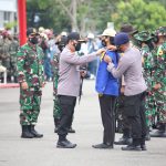 2da137a5 467e 42dc B7b7 951e9103c491 150x150